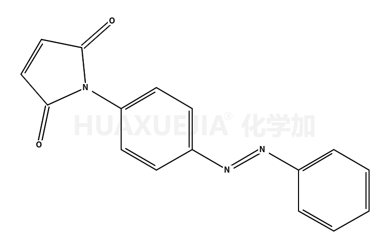 16201-96-0结构式