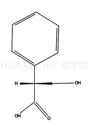 (S)-3-hydroxy-2-phenyl-propionic acid