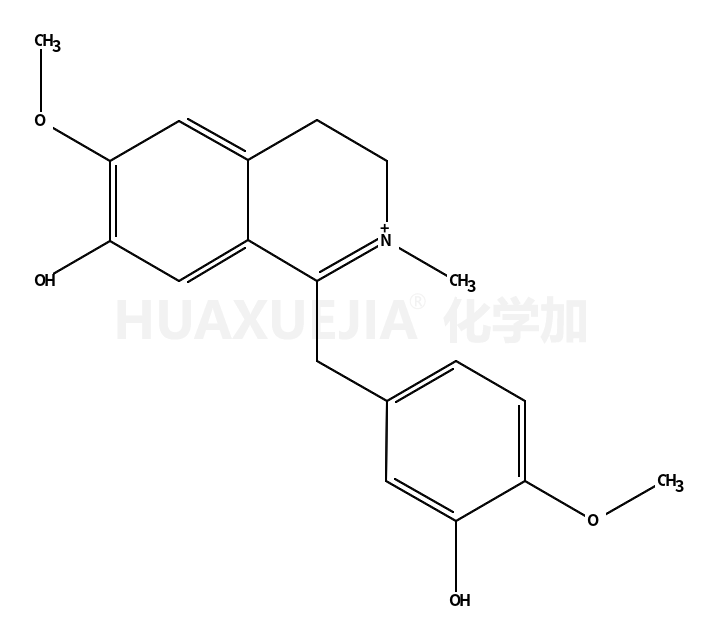 16202-17-8结构式