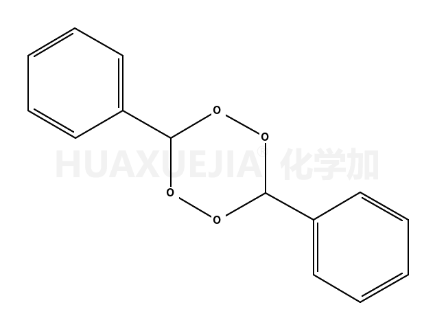 16204-37-8结构式