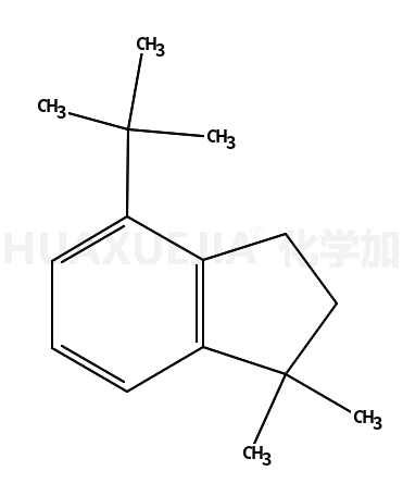 16204-73-2结构式