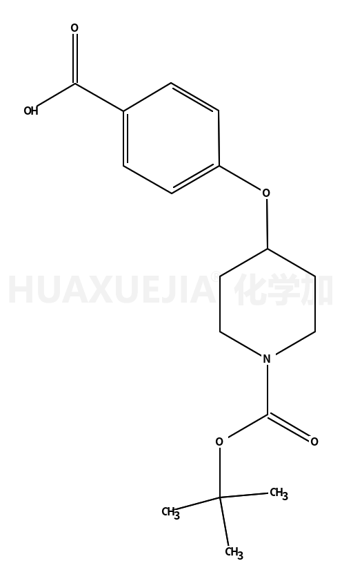 162046-56-2结构式