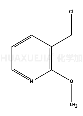 162046-62-0结构式