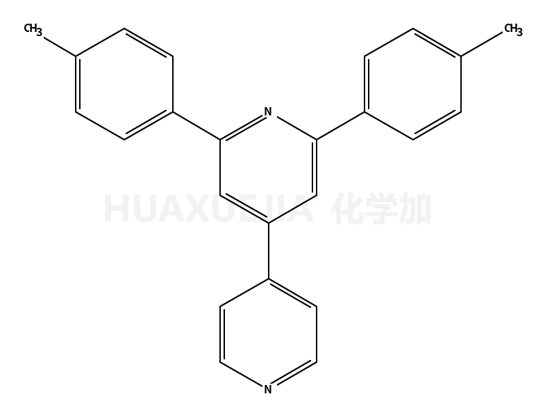 16208-89-2结构式