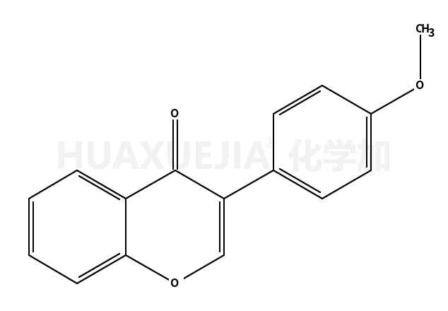 1621-58-5结构式