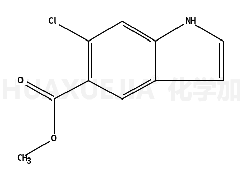 162100-83-6结构式