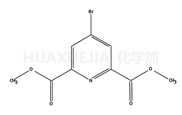 162102-79-6结构式