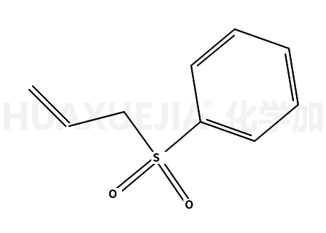 16212-05-8结构式