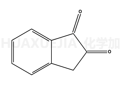 3H-indene-1,2-dione