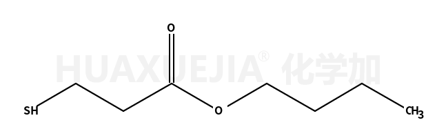 3-巯基丙酸丁酯