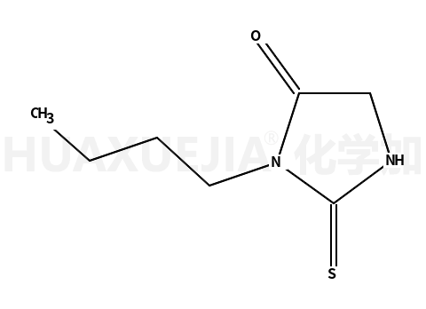 162150-91-6结构式