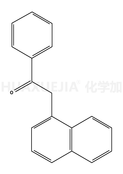 16216-08-3结构式