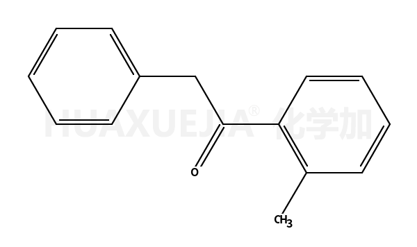 16216-13-0结构式