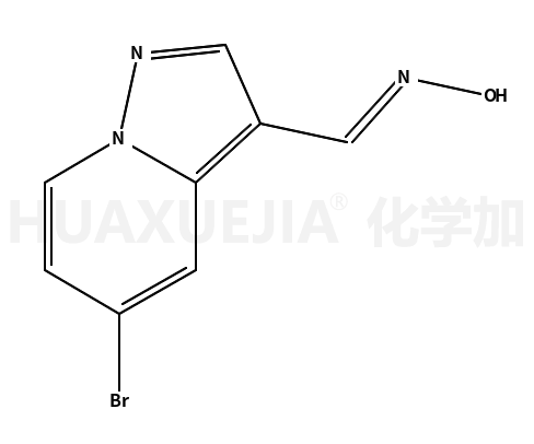 1621718-75-9结构式