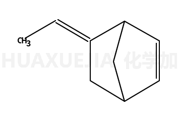 5-亚乙基-2-降冰片烯