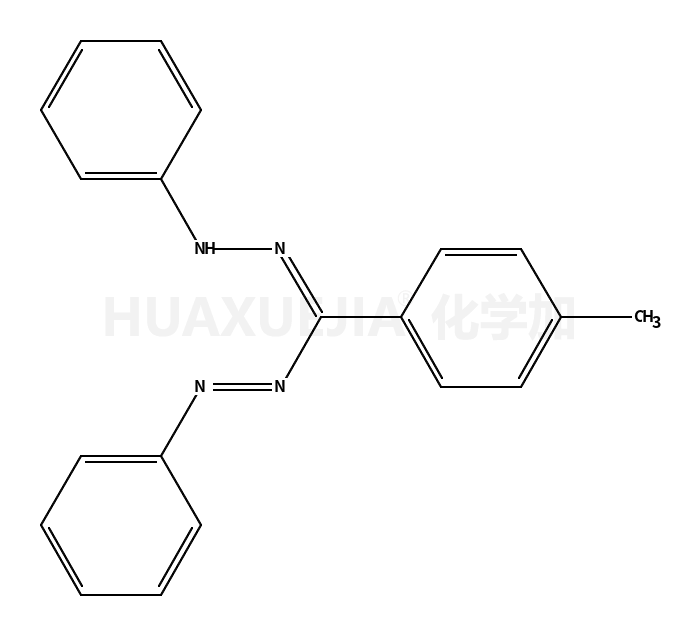 1622-12-4结构式