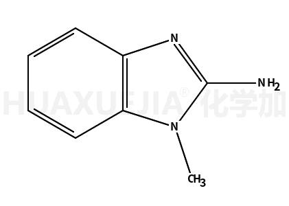 1622-57-7结构式