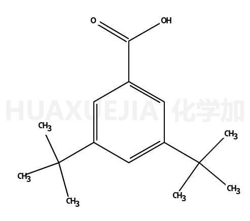 16225-26-6结构式