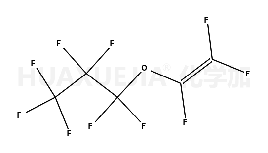 1623-05-8結(jié)構(gòu)式