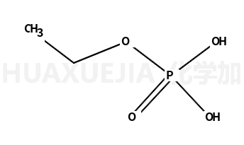 磷酸单乙基酯