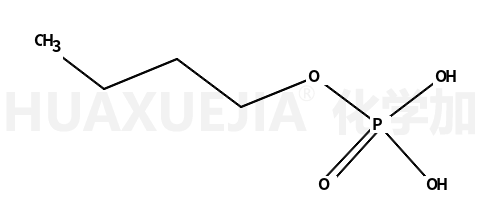 磷酸二氢丁酯