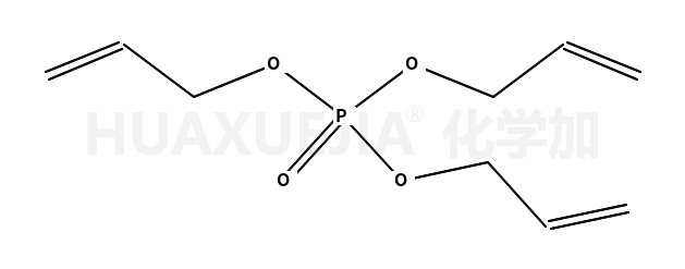 三烯丙基磷酸酯