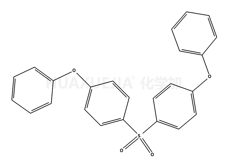 4,4-二苯氧基二苯砜