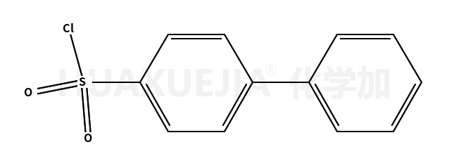 對聯(lián)苯磺酰氯