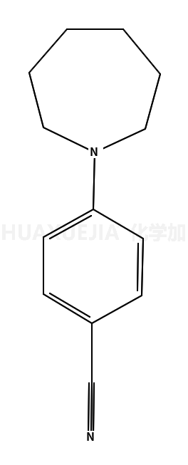 162377-67-5结构式