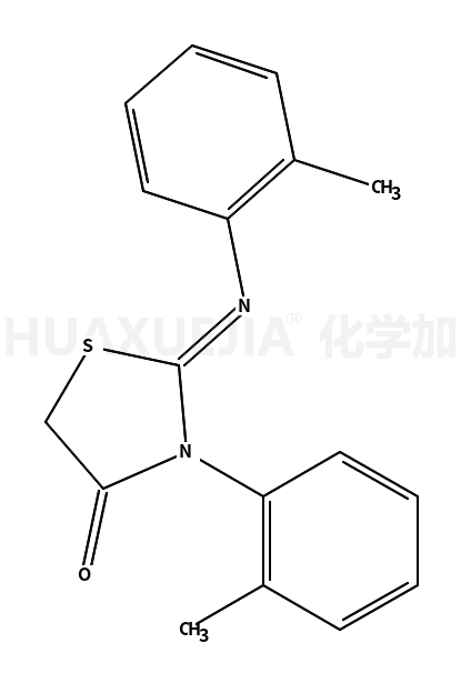 16240-00-9结构式