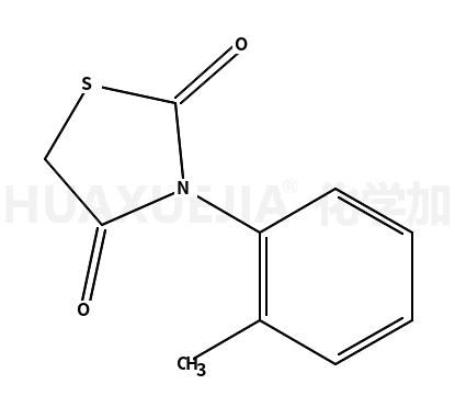 16240-02-1结构式