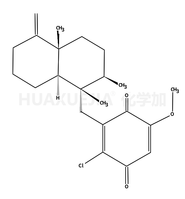 162407-21-8结构式