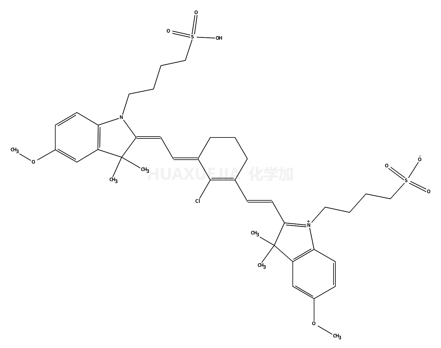 NIR 4d ≥98%(HPLC)