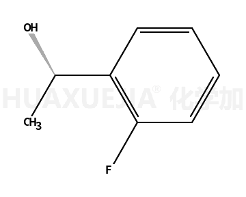 (R)-1-(2-氟苯基)乙醇