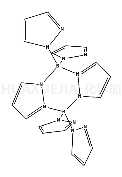 16243-58-6结构式