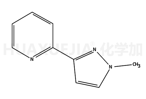 162435-06-5结构式