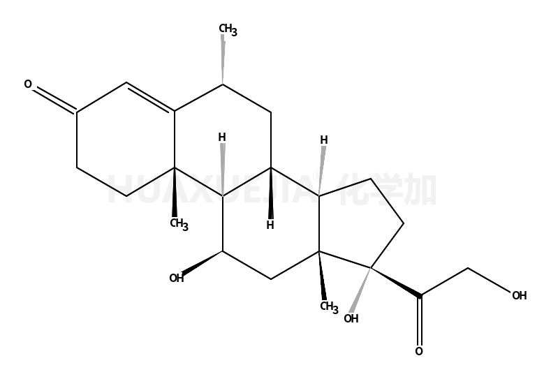 1625-39-4结构式