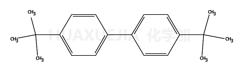 4,4'-双叔丁基联苯