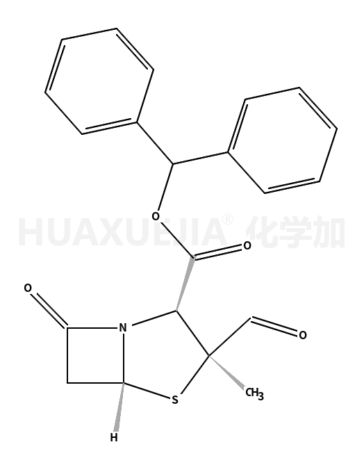 162514-95-6结构式