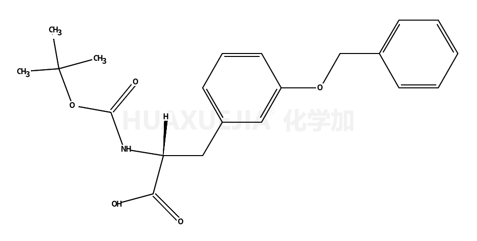 162536-46-1结构式