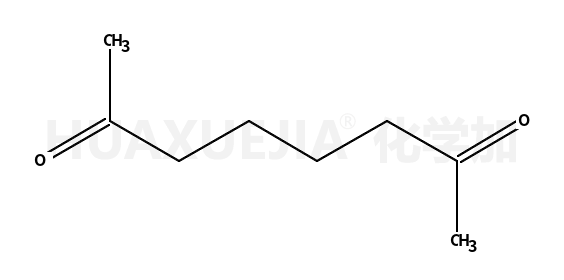 2,7-辛二酮