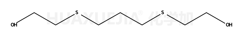 3,7-二硫杂-1,9-壬二醇