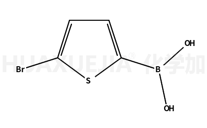 162607-17-2结构式