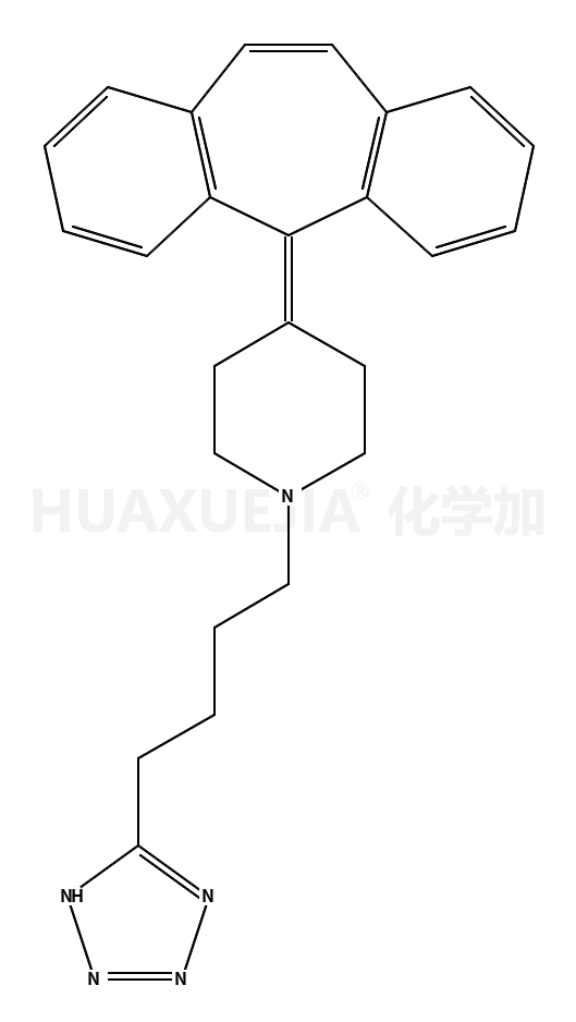 162640-98-4结构式