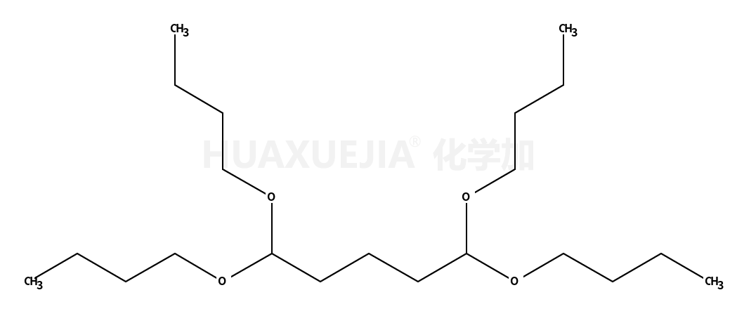 16266-75-4结构式