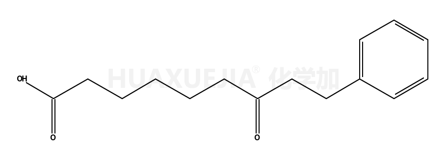 9-氧代-9-苯基壬酸