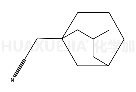 1-金刚烷乙睛