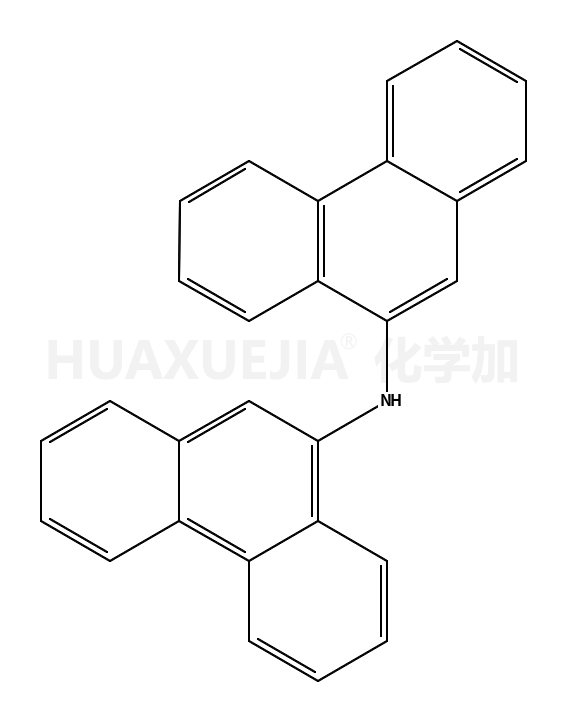 16269-40-2结构式