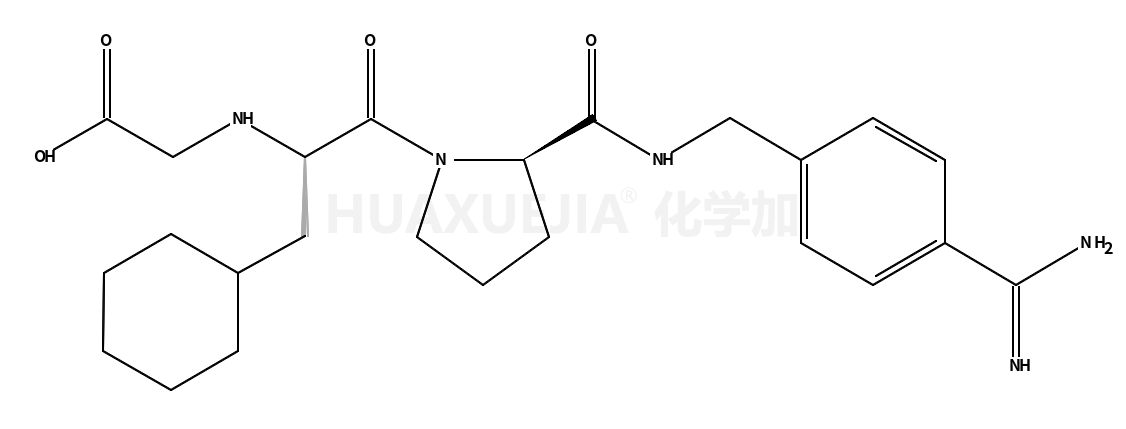 美拉加群雜質(zhì)16
