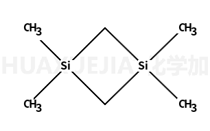 1,1,3,3-四甲基-1,3-二硅代环丁烷